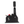 Simagic Q1 Sequential Shifter