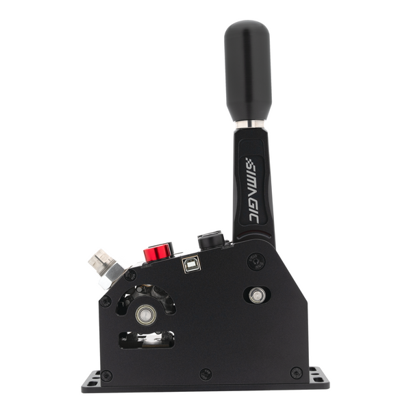 Simagic Q1 Sequential Shifter