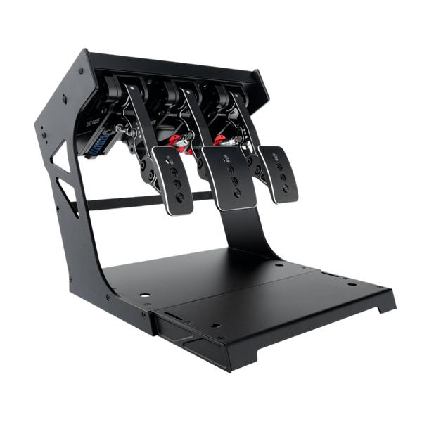 Simagic P1000 Sim Racing Pedals