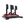 Simagic P1000 Sim Racing Pedals