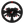 Simagic GT Pro R (K)