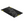 Sabelt Sim Floor Mat