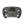 MozaRacing-FSR2 Sim Racing Steering Wheel at apex sim racing