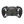 Moza Racing - GS V2P Sim Racing Steering Wheel At Apex Sim Racing