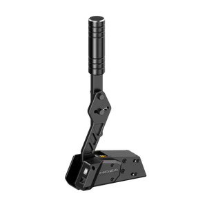 Moza Racing -HBP Sim Racing Handbrake