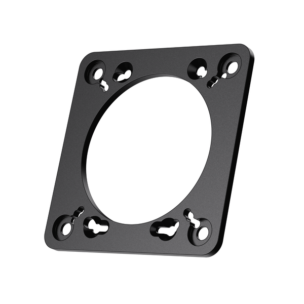 MOZA Multi-Function Stalks Adapter Plate