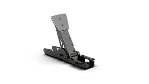 SR-P Sim Racing Add On Clutch Pedal - Apex Sim Racing