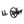 Moza Racing Trucking bundle perfect for american truck simulator