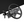 Moza Racing Trucking bundle perfect for american truck simulator Table clamp