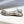 BMW N55 Catless Downpipe for E82 135i, E9X 335i & E84 X1 - ModMyEuro