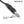 Stilo ST5 or ST6 FN Communications Kits