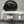 Replacement Carbon Tail Pipes