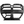 CSL Style Carbon Fiber Front Grilles - BMW G80 M3 & G82 / G83 M4 - ModMyEuro