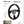 OMP-320-Rally-Steering-Wheel-Sale-Landing-Page-discount-offer-low-price-cheap-value-compare-image_988ae079-89e9-4e90-b29c-01e9540d02d1
