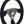 OMP-320-Rally-Steering-Wheel-Sale-discount-offer-low-price-cheap-value-compare-image