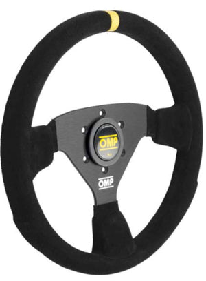 OMP-320-Rally-Steering-Wheel-Sale-discount-offer-low-price-cheap-value-compare-image