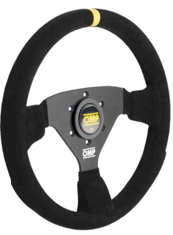 OMP-320-Rally-Steering-Wheel-Sale-discount-offer-low-price-cheap-value-compare-image