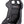 OMP-ARS-R-Race-Seat-Profile-image