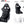 OMP-ARS-R-Race-Seat-Sale-image