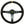 OMP-CORSICA-SUPERLEGGERO-Steering-Wheel-discount-offer-low-price-cheap-value-compare