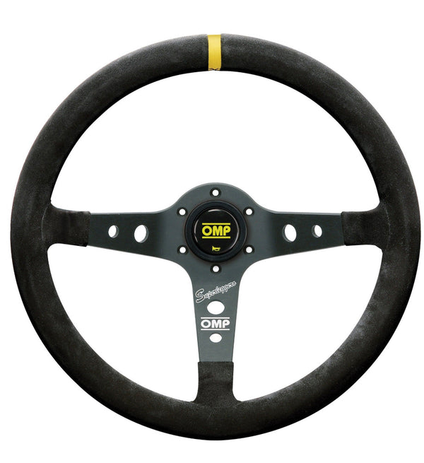 OMP-CORSICA-SUPERLEGGERO-Steering-Wheel-discount-offer-low-price-cheap-value-compare