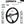 OMP-Corsica-Steering-Wheel-Sale-Black-discount-offer-low-price-cheap-value-compare-Image