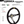 OMP-Corsica-Superleggero-Steering-Wheel-Sale-Black-discount-offer-low-price-cheap-value-compare-image