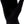 OMP-Dijon-Auto-Race-Glove-Black/White-Palm-Image