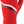OMP-Dijon-Auto-Race-Glove-Red/White-Image