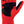 OMP-Dijon-Auto-Race-Glove-Red/White-Palm-Image