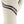 OMP-Dijon-Auto-Race-Glove-White/Black-Image