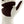 OMP-Dijon-Auto-Race-Glove-White/Black-Palm-Image