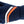 OMP-Dijon-Race-Glove-Main-Sale-Discount-Image