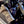OMP-Dijon-Race-Gloves-Sale-discount-price-Image