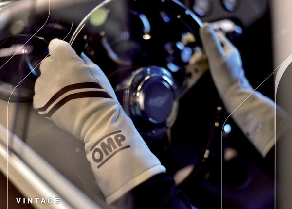 OMP-Dijon-Race-Gloves-Sale-discount-price-Image