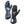 OMP-EVO-X-GLOVE-2024-BLUEdiscount-offer-low-price-cheap-value-compare-image