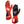 OMP-EVO-X-GLOVE-2024-RED-discount-offer-low-price-cheap-value-compare-image