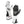 OMP-EVO-X-GLOVE-2024-WHITEI-discount-offer-low-price-cheap-value-compare-image