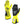 OMP-EVO-X-GLOVE-2024-YELLOW-discount-offer-low-price-cheap-value-compare-image
