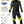 OMP-EvoX-Race-Suit-Main-Sale-discount-offer-low-price-cheap-value-compare-image