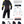 OMP-EvoX-Race-Suit-Rear-Main-Sale-discount-offer-low-price-cheap-value-compare-image