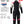 OMP-First-Evo-Elle_Race-Suit-Sale-discount-offer-low-price-cheap-value-compare-image