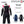 OMP-First-Evo-Elle_Race-Suit-Sale-main-discount-offer-low-price-cheap-value-compare-image