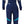 OMP-First-Evo-Elle_Race-Suit-Tiffany_Blue-Sale-discount-offer-low-price-cheap-value-compare-image