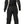 OMP-First-Evo-Elle_Race-Suit-black_Pink-Rear-Sale-discount-offer-low-price-cheap-value-compare-image