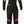 OMP-First-Evo-Elle_Race-Suit-black_Pink-Sale-discount-offer-low-price-cheap-value-compare-image