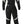 OMP-First-Evo-Elle_Race-Suit-black_white-Sale-discount-offer-low-price-cheap-value-compare-image