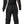 OMP-First-Evo-Elle_Race-Suit-black_white-rear-Sale-discount-offer-low-price-cheap-value-compare-image