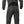 OMP-First-Evo_Race-Suit-Sale-Anthracite_Yellow-back-discount-offer-low-price-cheap-value-compare-image