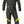OMP-First-Evo_Race-Suit-Sale-Anthracite_Yellow-discount-offer-low-price-cheap-value-compare-image